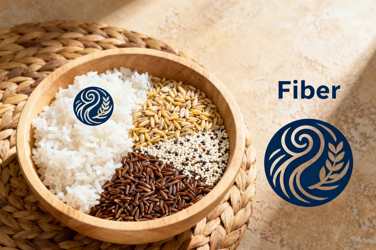 生成扁平矢量插画3