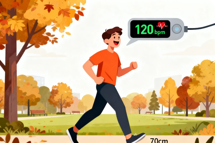 生成扁平矢量插画1