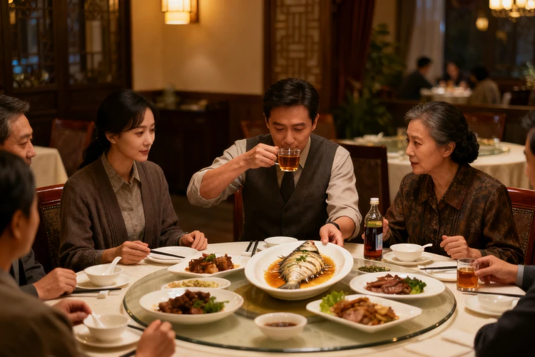 生成扁平矢量插画5