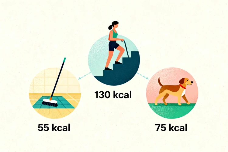 生成扁平矢量插画4