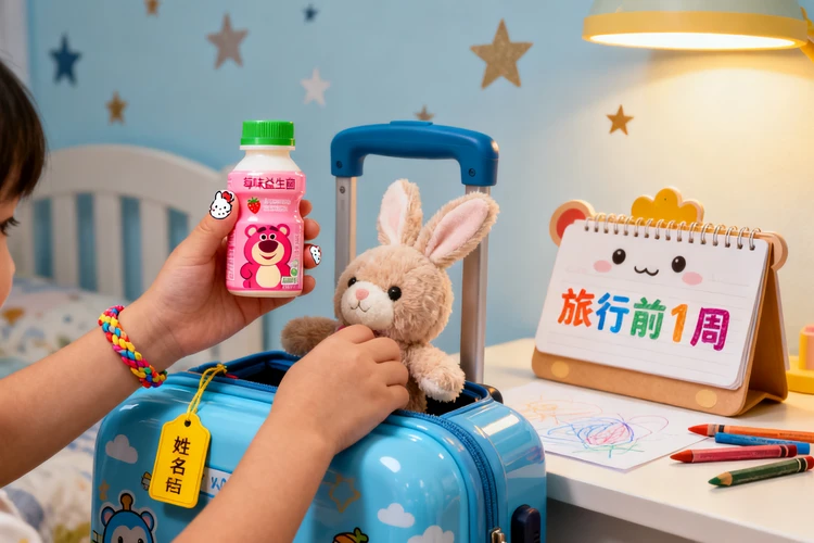 制作特定比例图片6