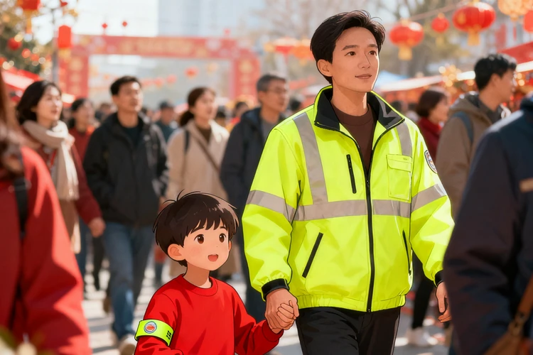 生成特定场景图片1