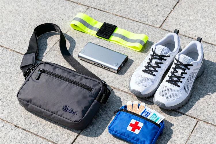 生成特定场景图片3