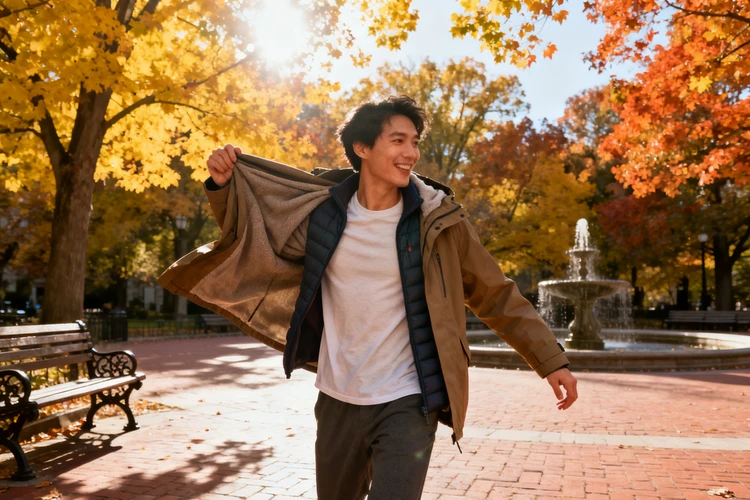 制作特定比例图片4