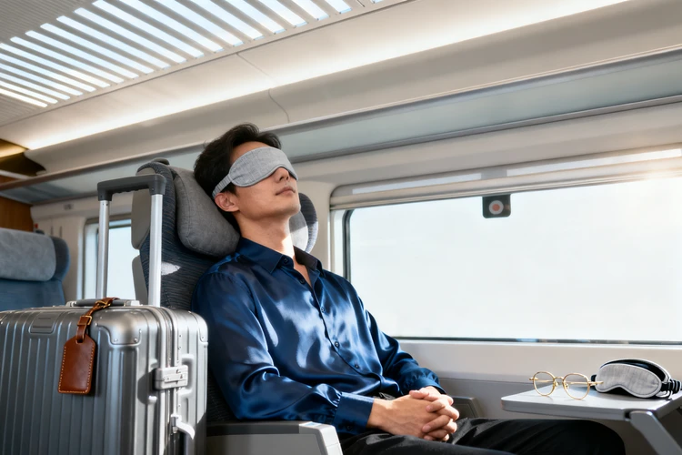 制作特定比例图片5