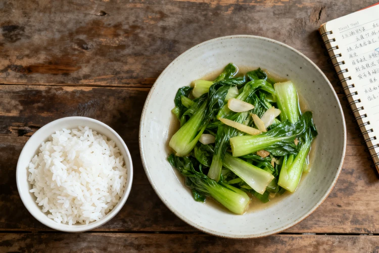 制作特定比例图片2