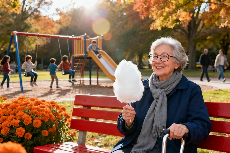 生成主题公园血压检测图3