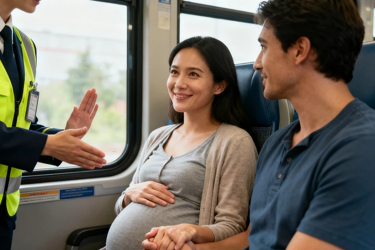 生成主题公园血压检测图2