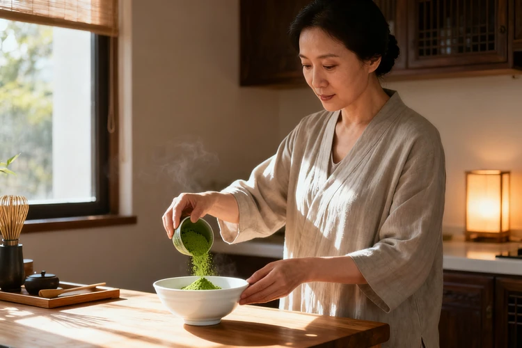 制作特定风格图片1