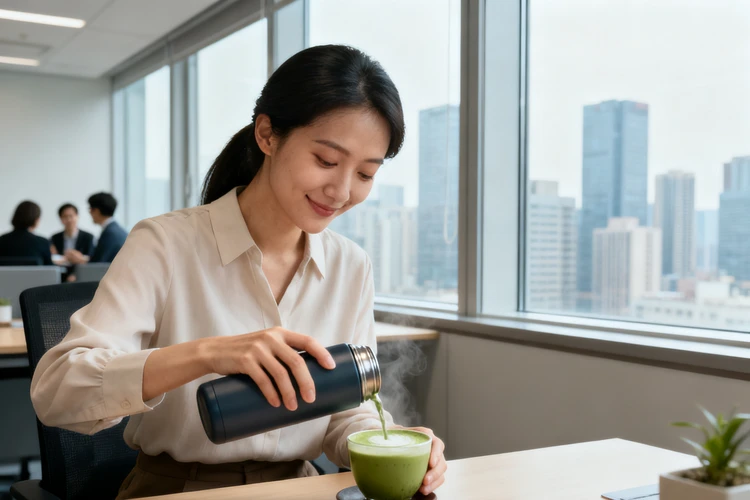 制作特定风格图片4